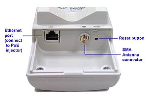 engenius-enh200ext-outdoor-client- bridge-access-point-illustration1